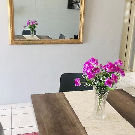 @Menlyn Place, Menlyn Maine, Pretoria - Accommodation Buitenkant foto
