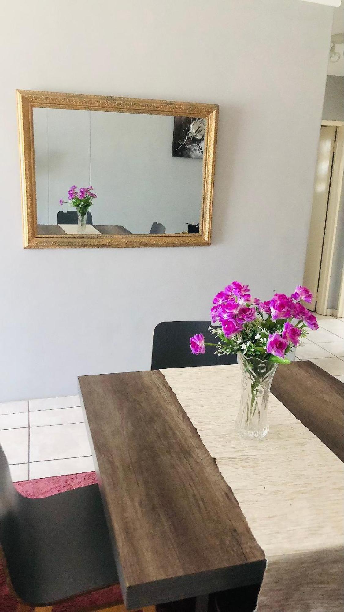@Menlyn Place, Menlyn Maine, Pretoria - Accommodation Buitenkant foto